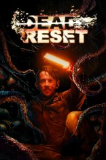 Dead Reset (2025) Dead Reset (2025)